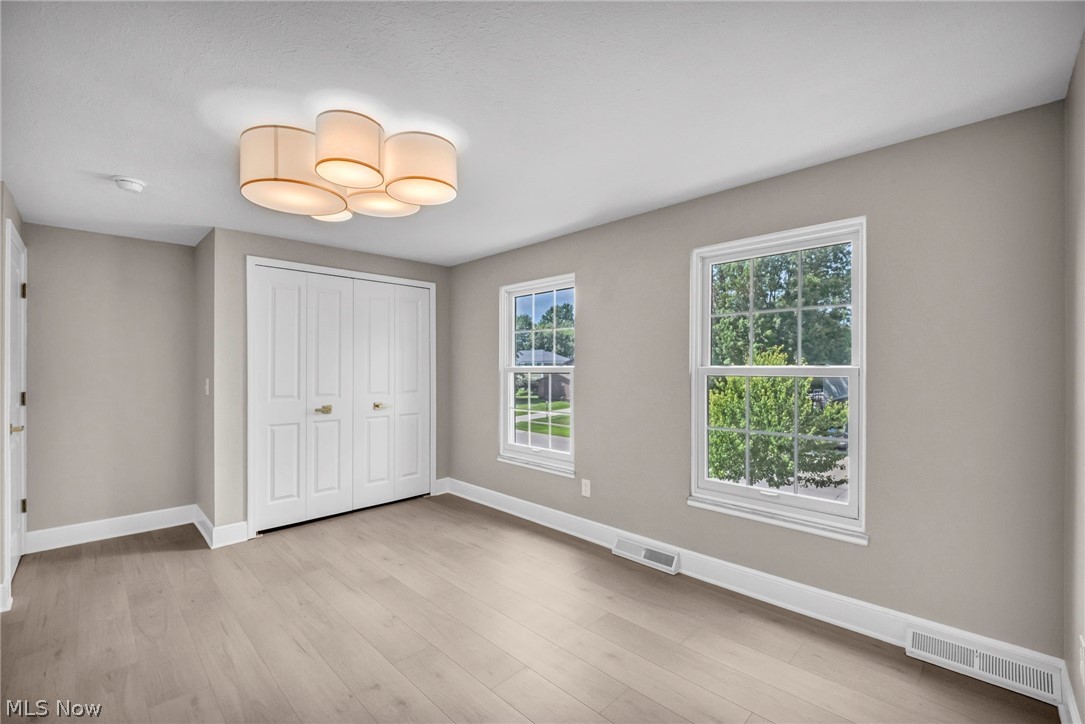 16531 Timberline Drive Strongsville OH 44136