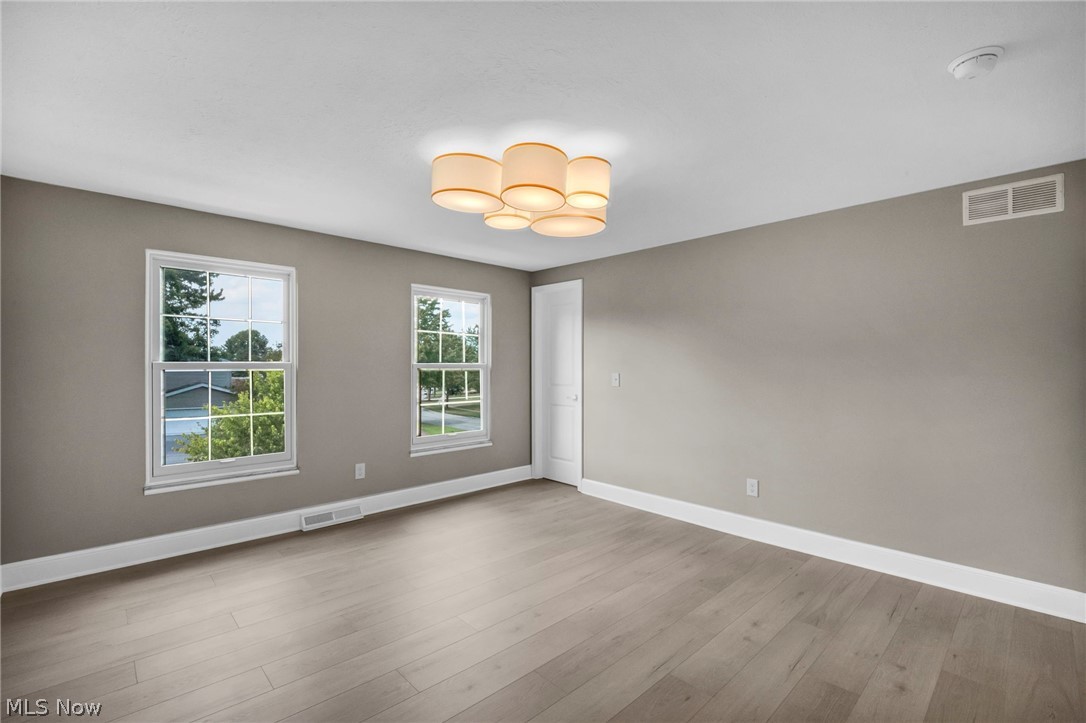 16531 Timberline Drive Strongsville OH 44136