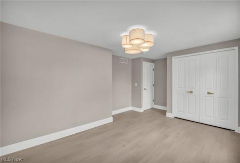16531 Timberline Drive Strongsville OH 44136