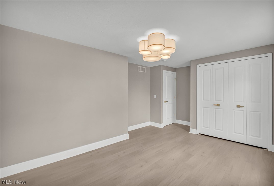 16531 Timberline Drive Strongsville OH 44136