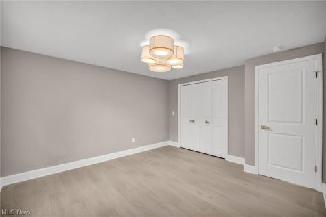 16531 Timberline Drive Strongsville OH 44136