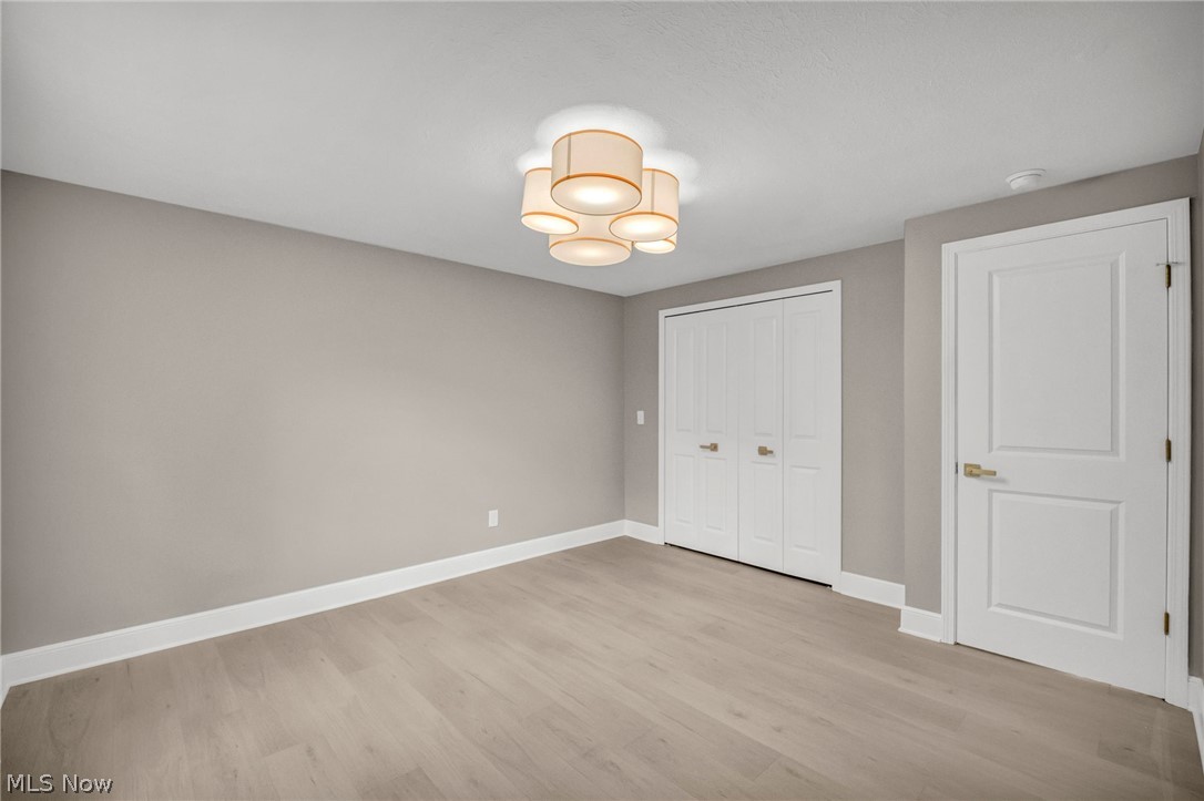 16531 Timberline Drive Strongsville OH 44136