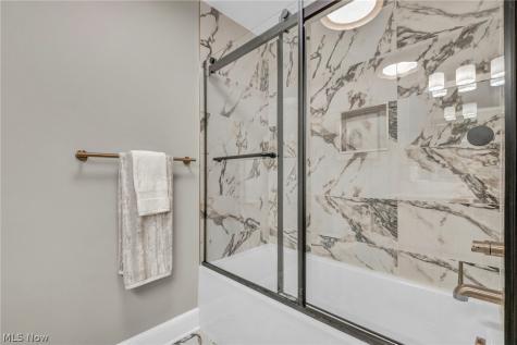 16531 Timberline Drive Strongsville OH 44136
