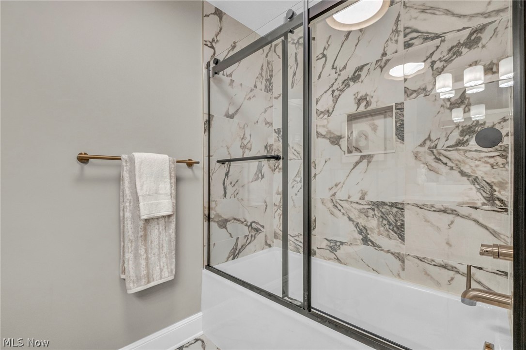 16531 Timberline Drive Strongsville OH 44136