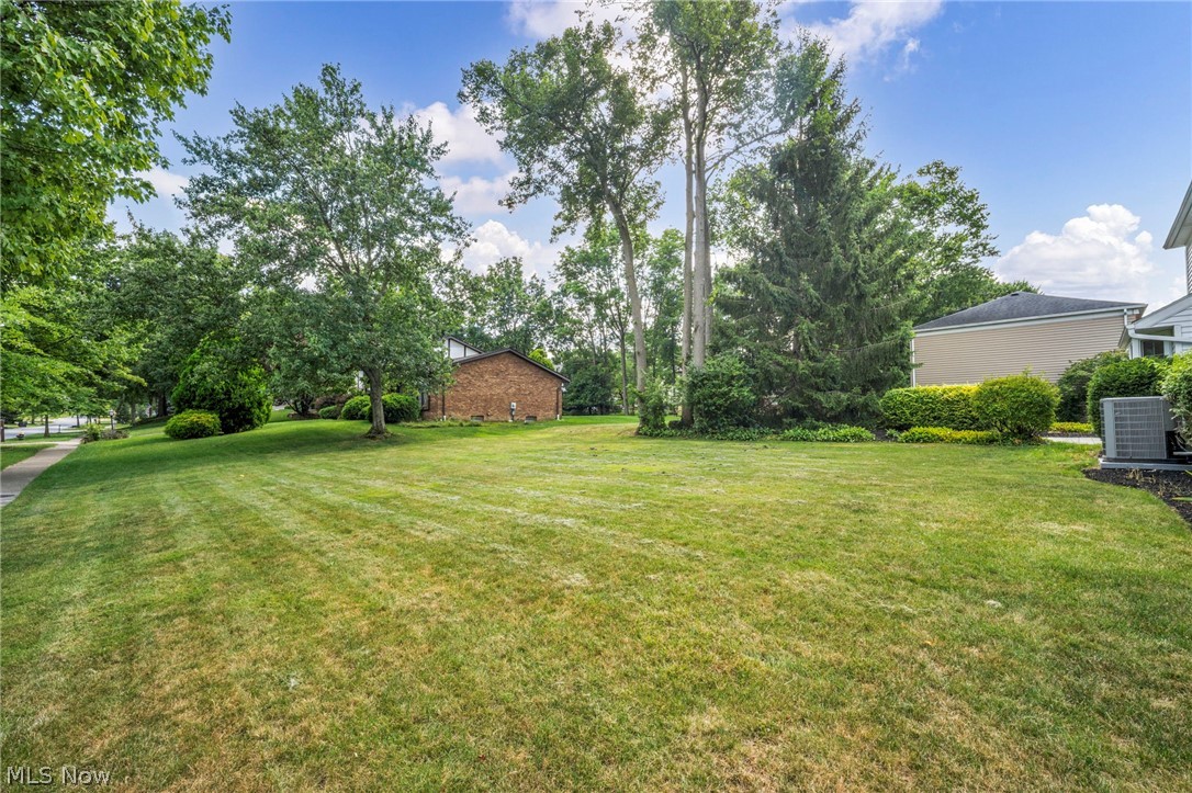 16531 Timberline Drive Strongsville OH 44136