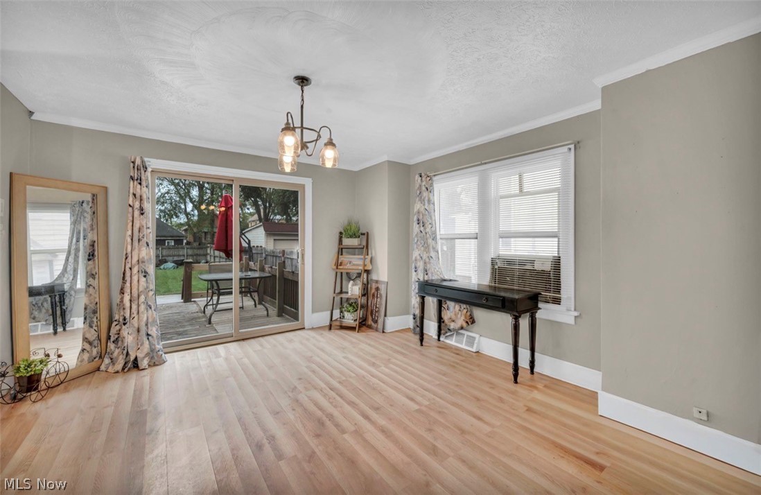 3259 Reid Avenue South Lorain OH 44055