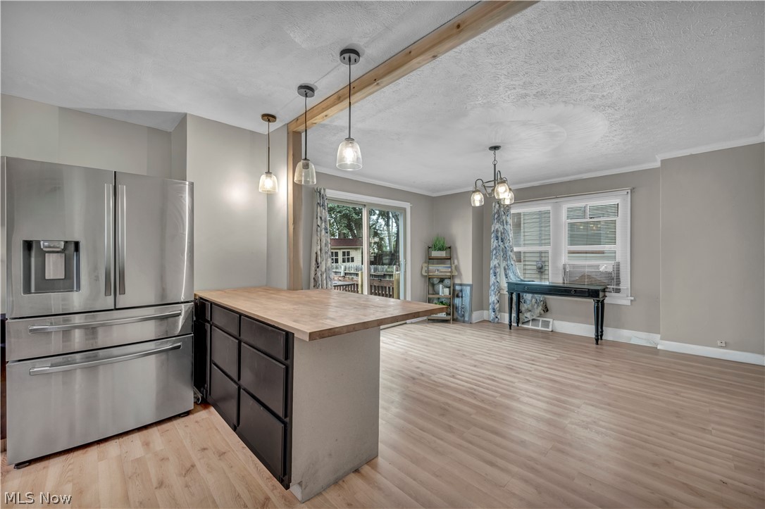 3259 Reid Avenue South Lorain OH 44055
