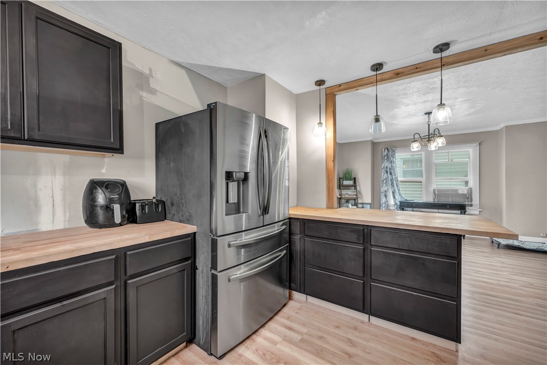 3259 Reid Avenue South Lorain OH 44055