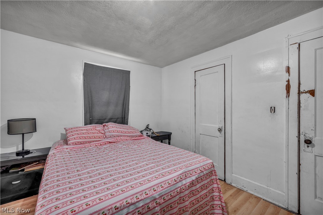 3259 Reid Avenue South Lorain OH 44055