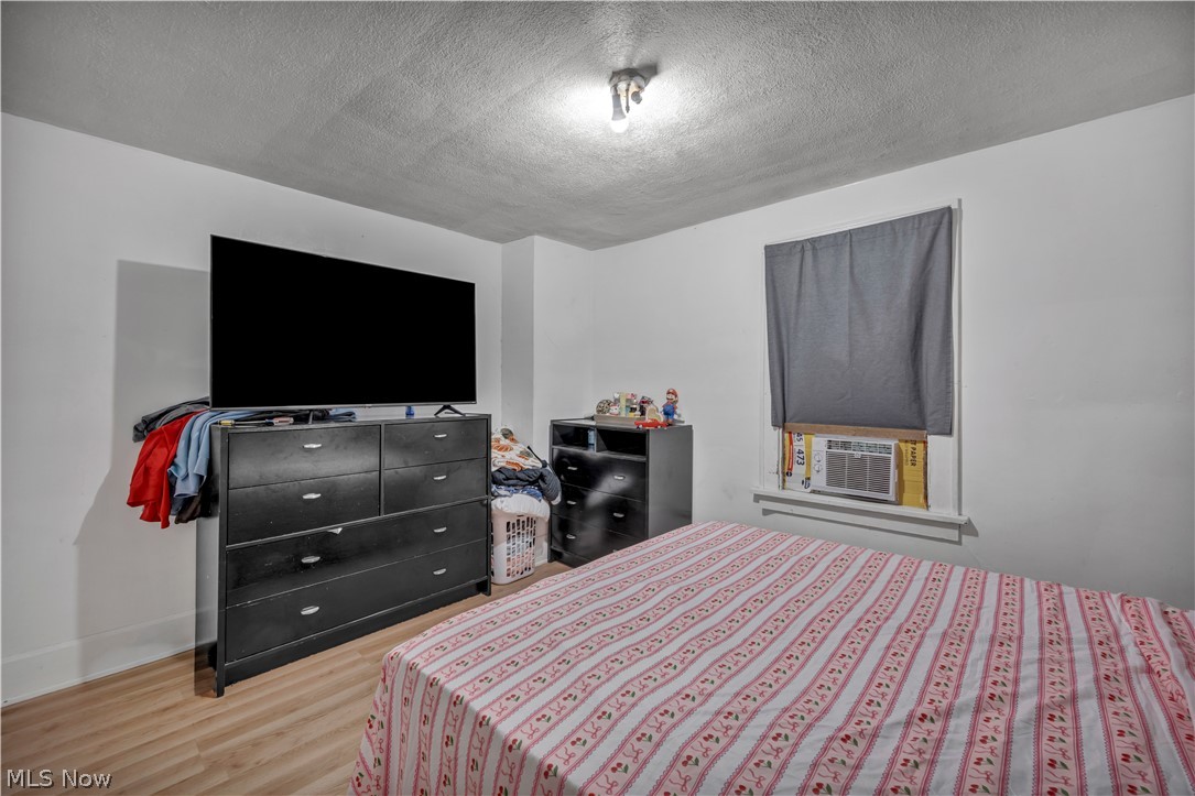 3259 Reid Avenue South Lorain OH 44055