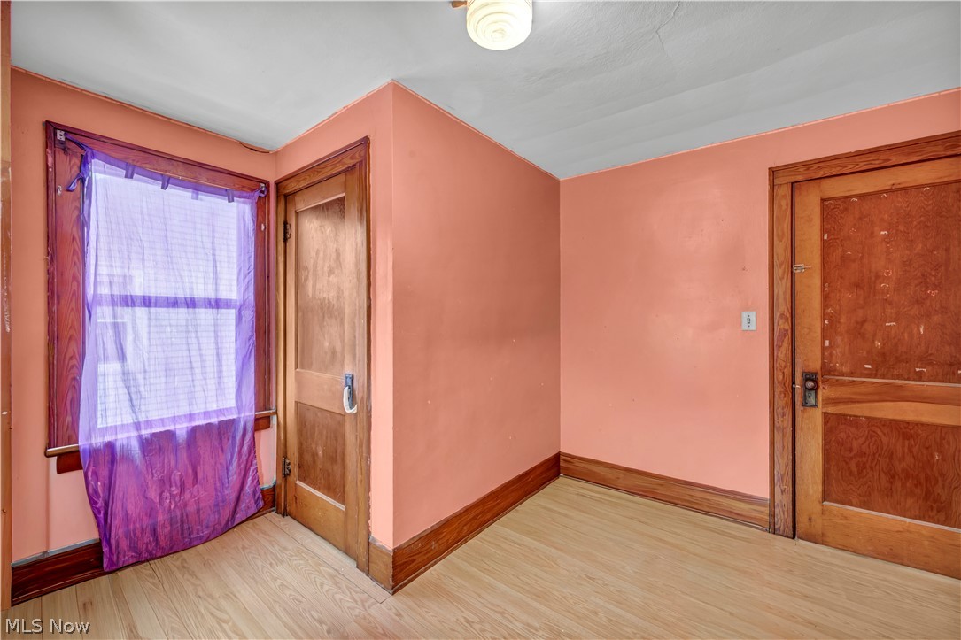 3259 Reid Avenue South Lorain OH 44055