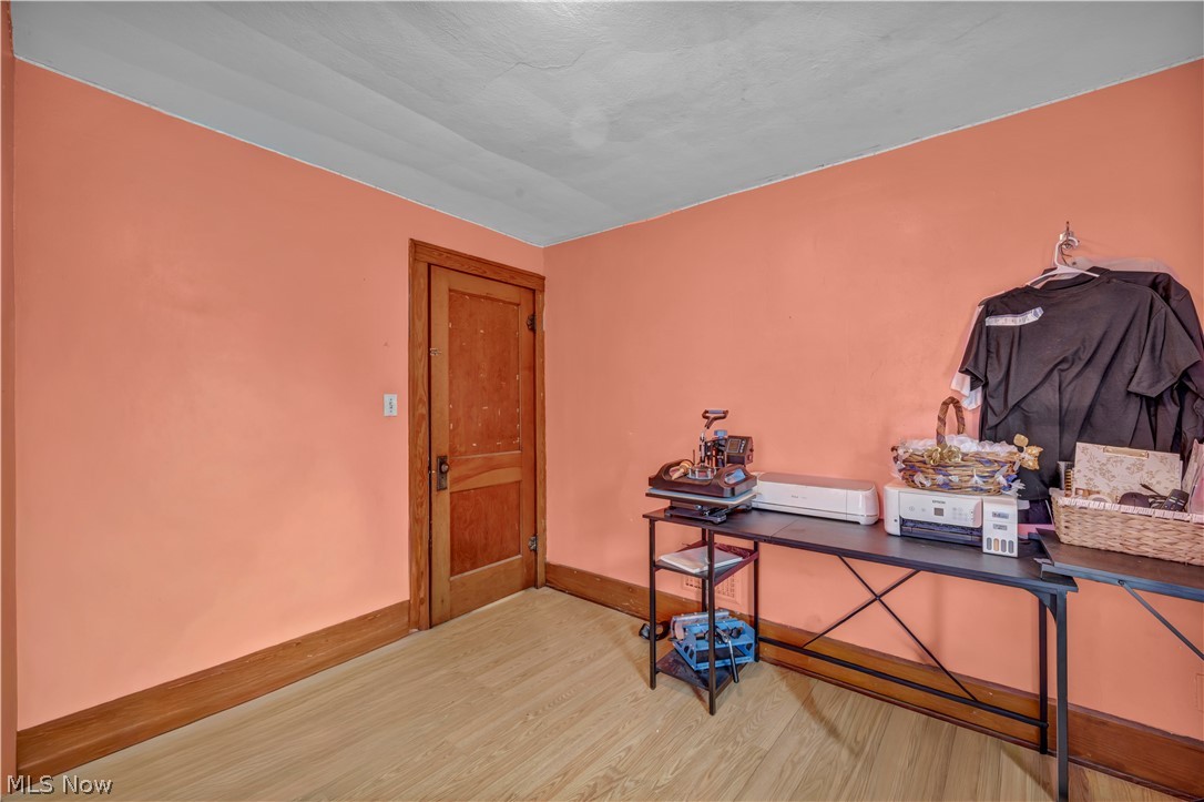 3259 Reid Avenue South Lorain OH 44055