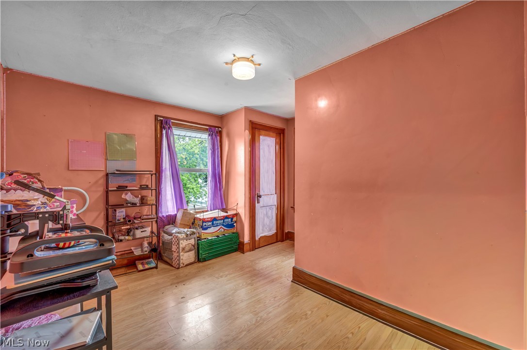 3259 Reid Avenue South Lorain OH 44055