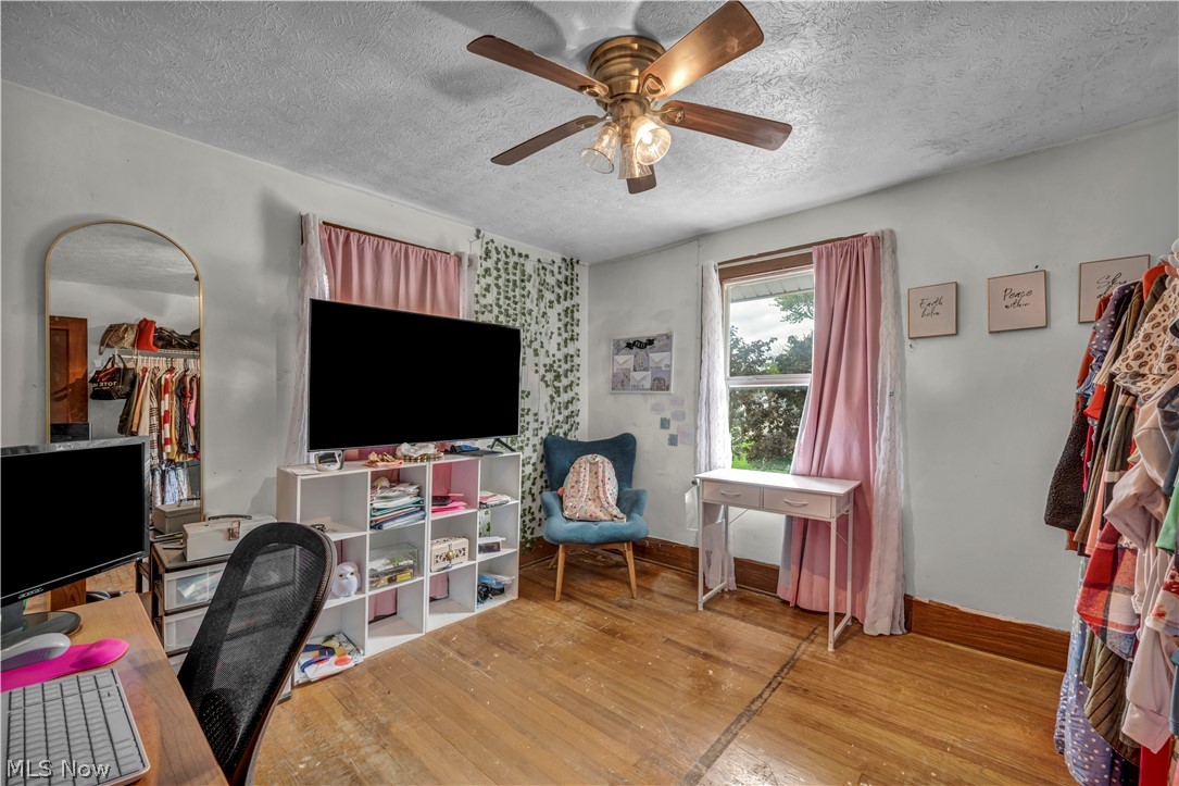 3259 Reid Avenue South Lorain OH 44055