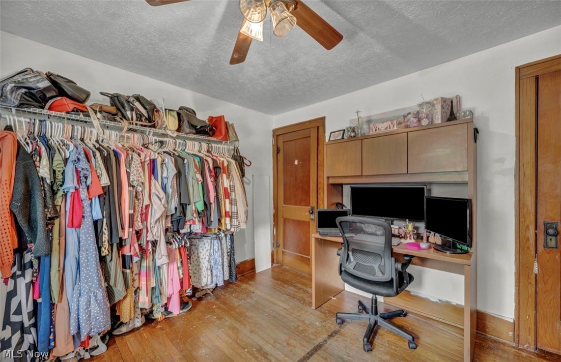 3259 Reid Avenue South Lorain OH 44055