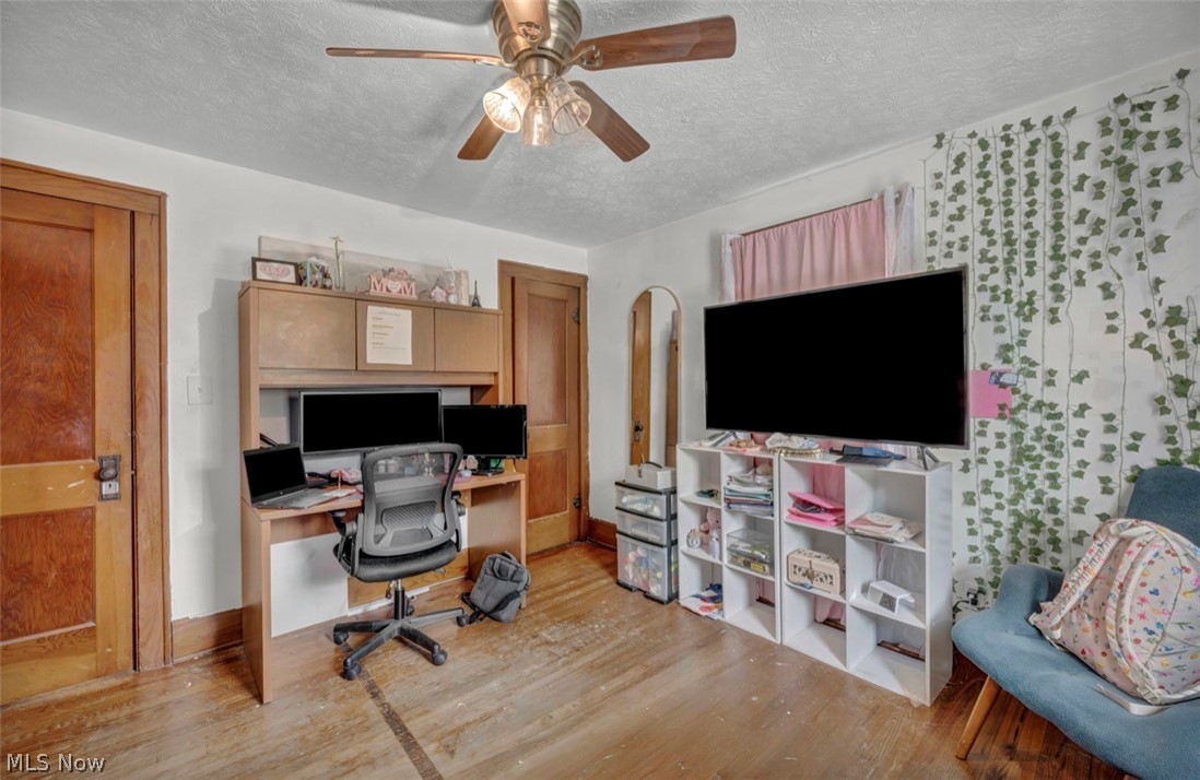 3259 Reid Avenue South Lorain OH 44055