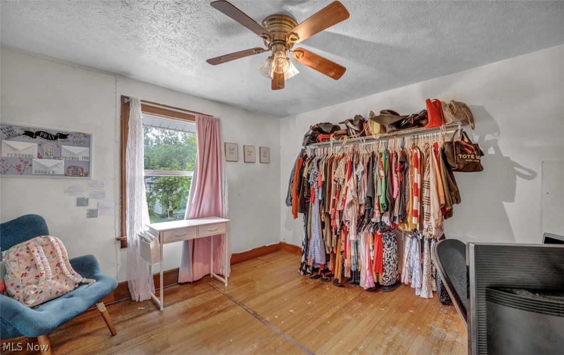 3259 Reid Avenue South Lorain OH 44055