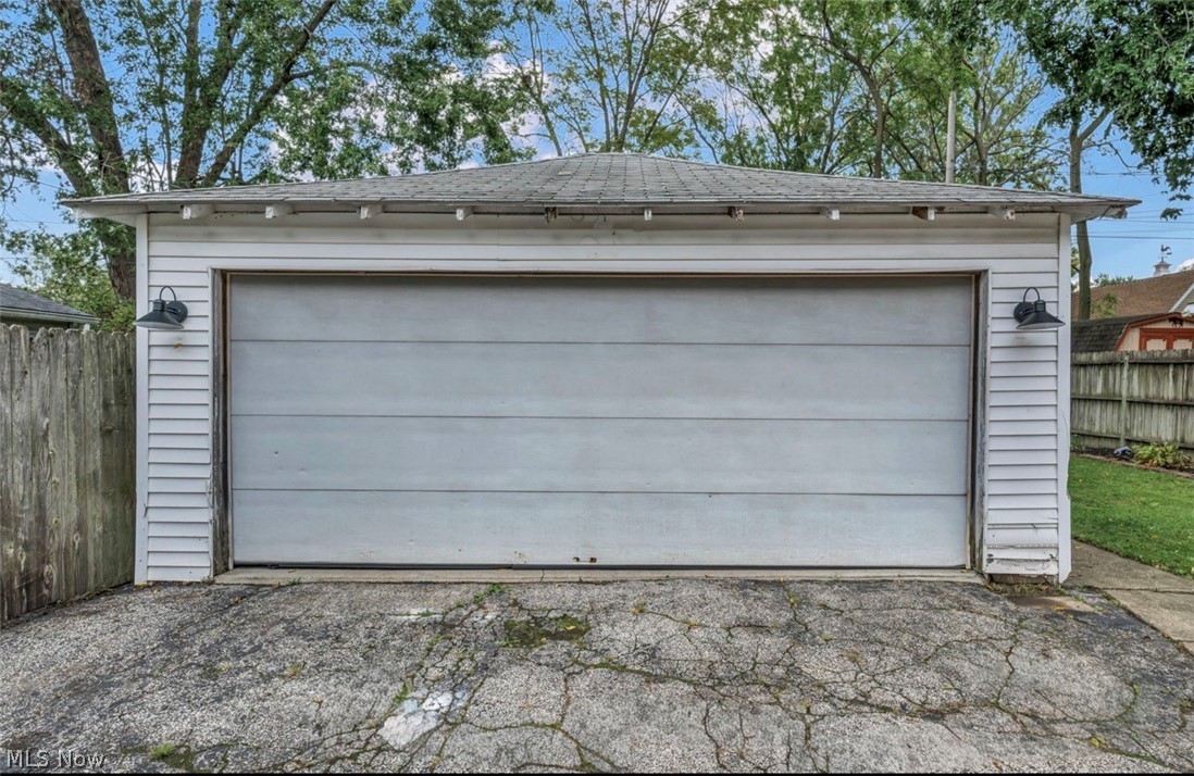 3259 Reid Avenue South Lorain OH 44055