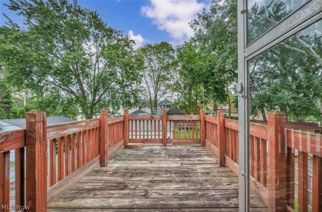 3259 Reid Avenue South Lorain OH 44055