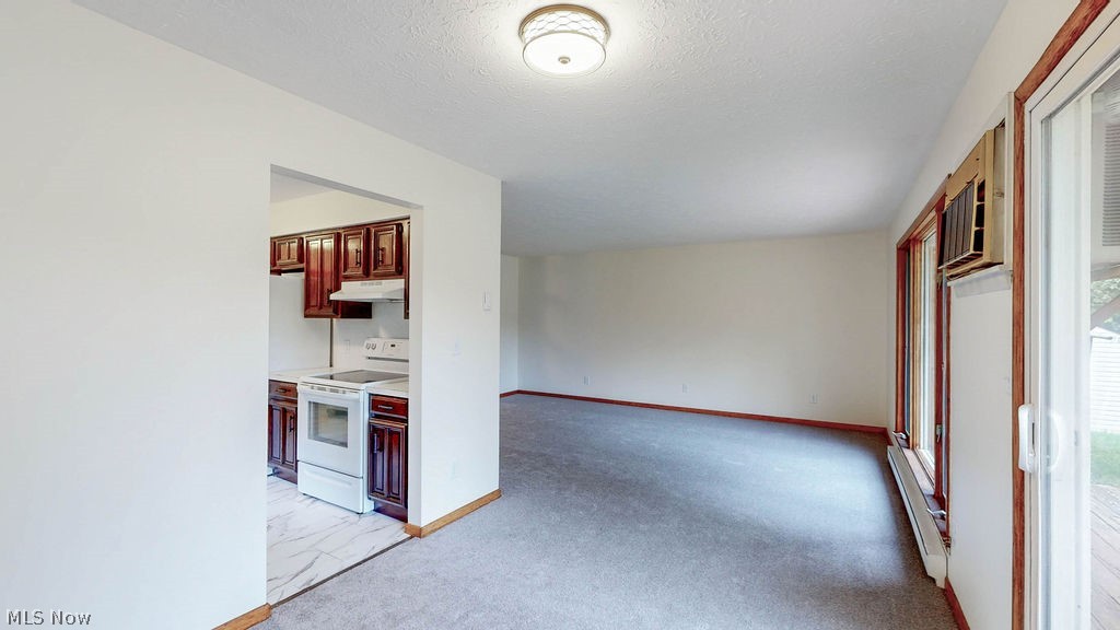 4100 Waterloo Road Atwater OH 44201