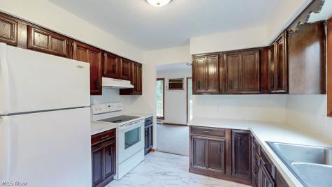 4100 Waterloo Road Atwater OH 44201
