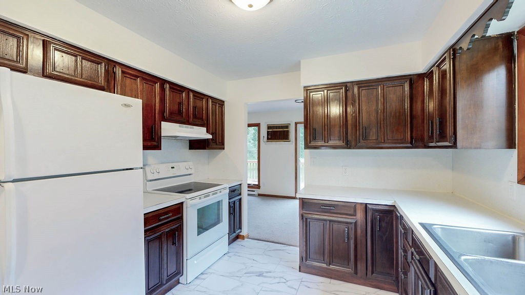 4100 Waterloo Road Atwater OH 44201