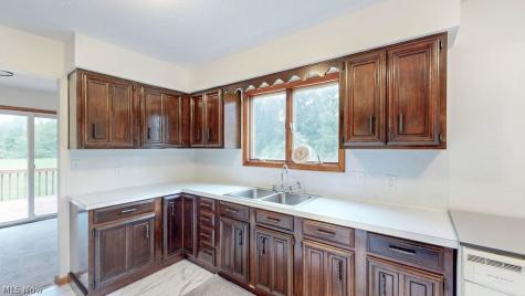 4100 Waterloo Road Atwater OH 44201