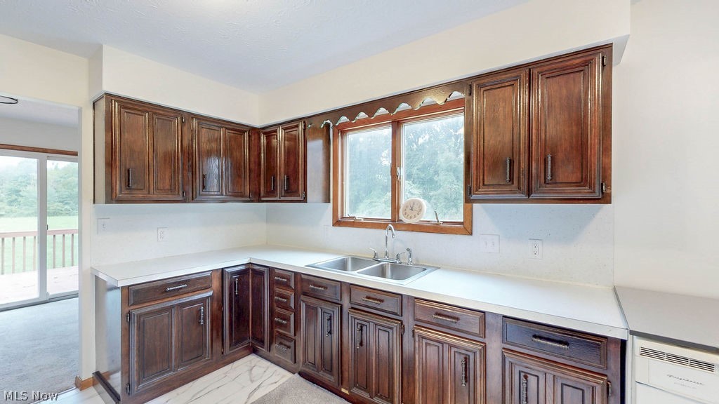 4100 Waterloo Road Atwater OH 44201