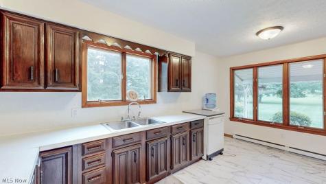 4100 Waterloo Road Atwater OH 44201