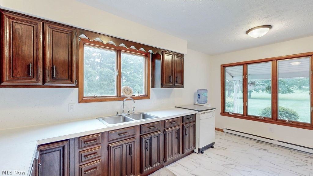 4100 Waterloo Road Atwater OH 44201