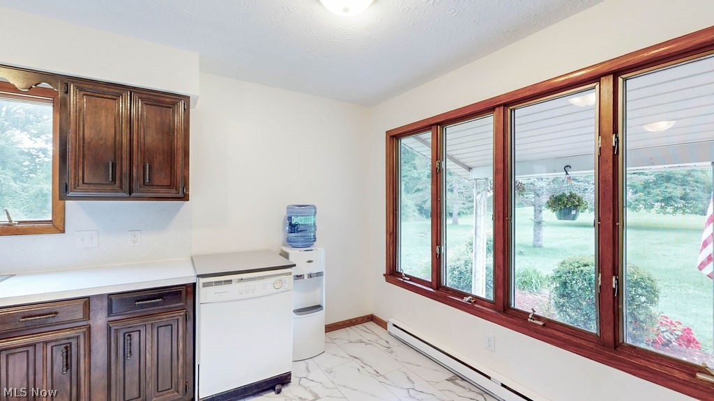 4100 Waterloo Road Atwater OH 44201