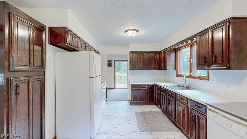 4100 Waterloo Road Atwater OH 44201