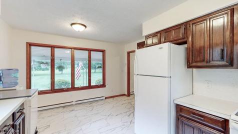 4100 Waterloo Road Atwater OH 44201