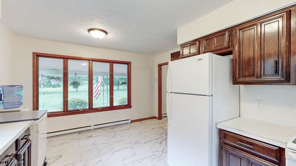 4100 Waterloo Road Atwater OH 44201