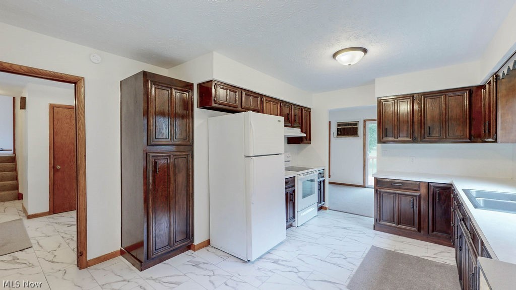 4100 Waterloo Road Atwater OH 44201