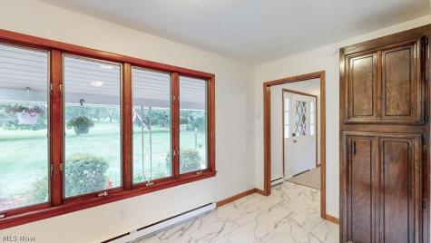 4100 Waterloo Road Atwater OH 44201