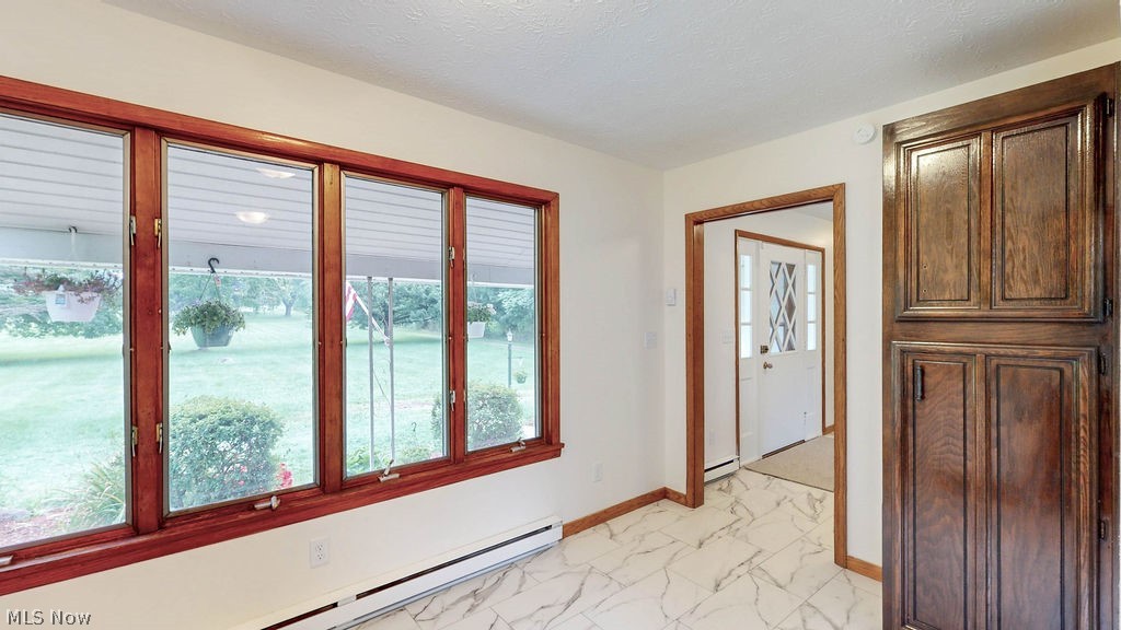4100 Waterloo Road Atwater OH 44201