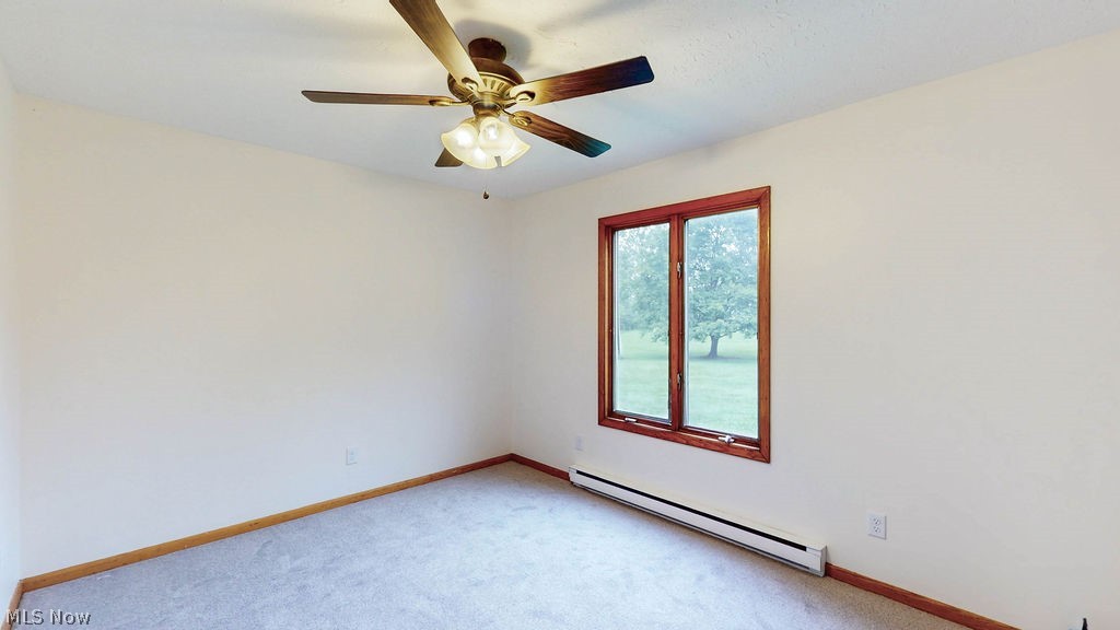 4100 Waterloo Road Atwater OH 44201