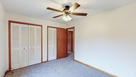 4100 Waterloo Road Atwater OH 44201