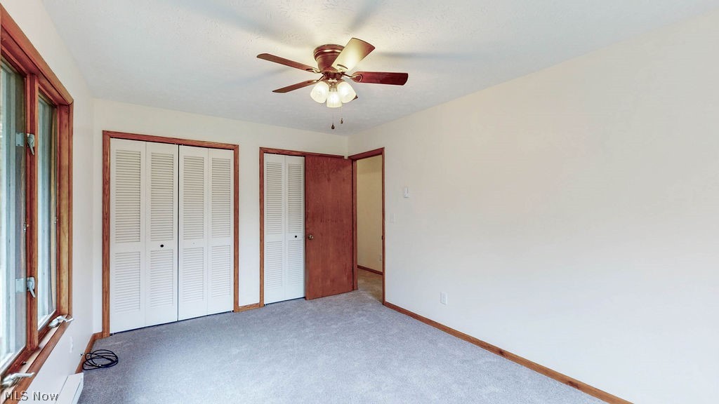 4100 Waterloo Road Atwater OH 44201