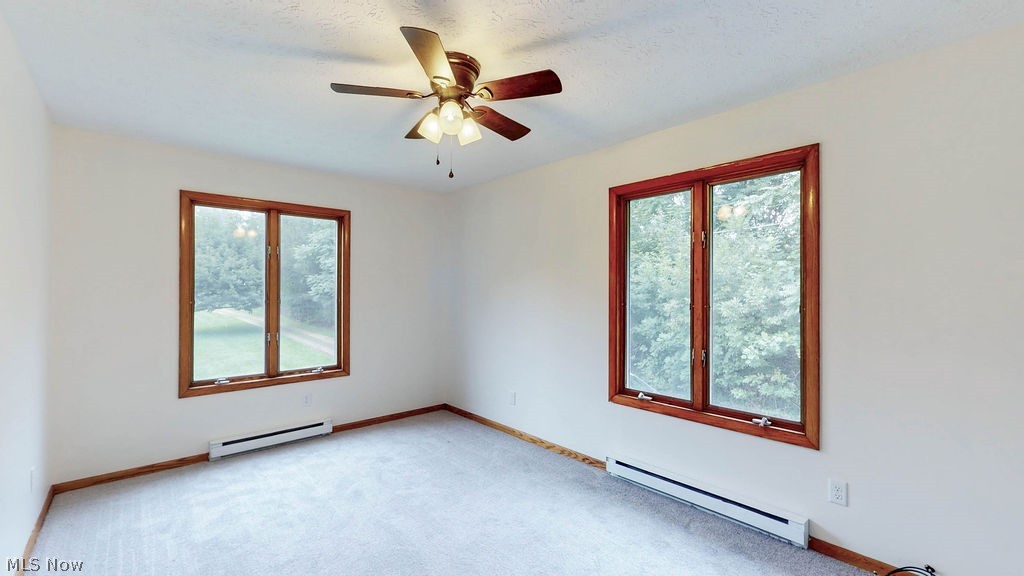 4100 Waterloo Road Atwater OH 44201