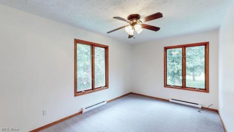 4100 Waterloo Road Atwater OH 44201