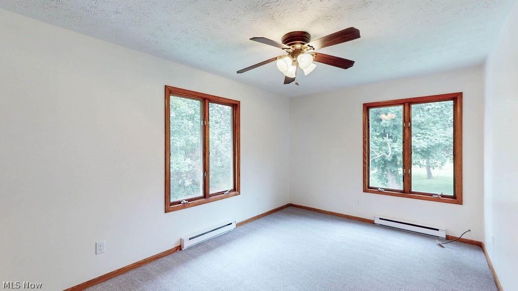4100 Waterloo Road Atwater OH 44201