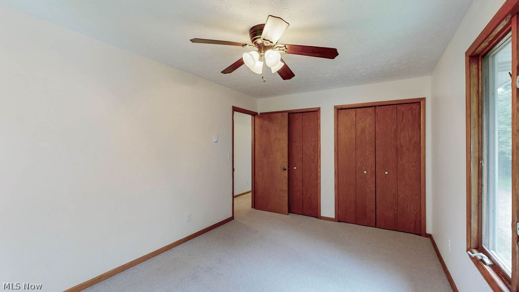 4100 Waterloo Road Atwater OH 44201