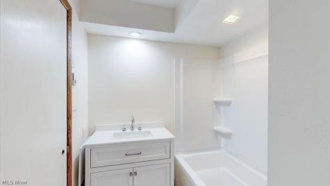 4100 Waterloo Road Atwater OH 44201