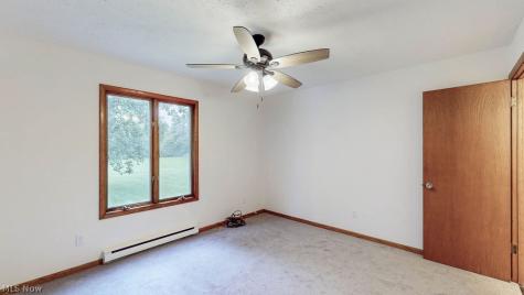 4100 Waterloo Road Atwater OH 44201