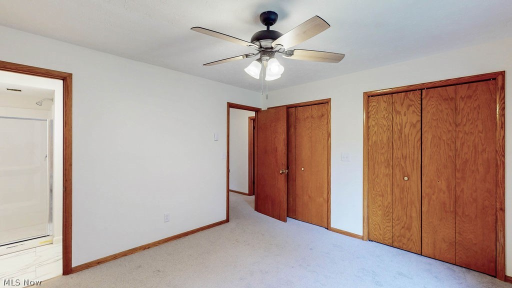 4100 Waterloo Road Atwater OH 44201