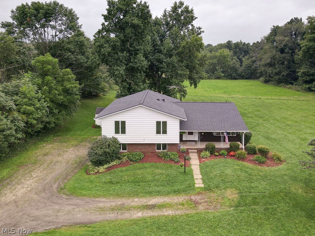 4100 Waterloo Road Atwater OH 44201