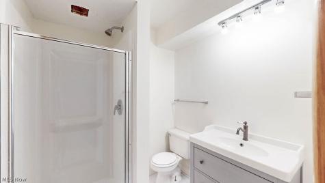4100 Waterloo Road Atwater OH 44201