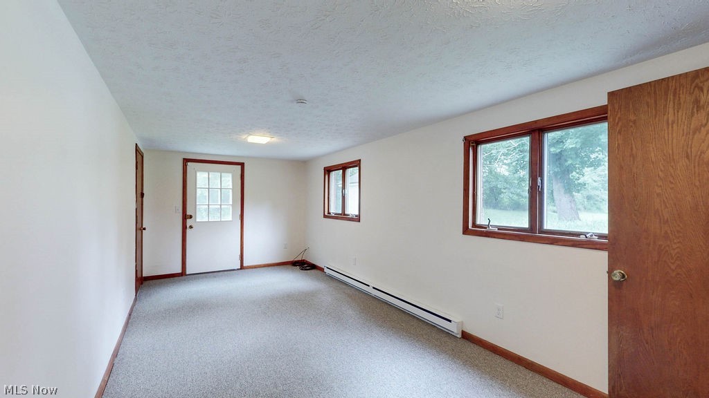 4100 Waterloo Road Atwater OH 44201